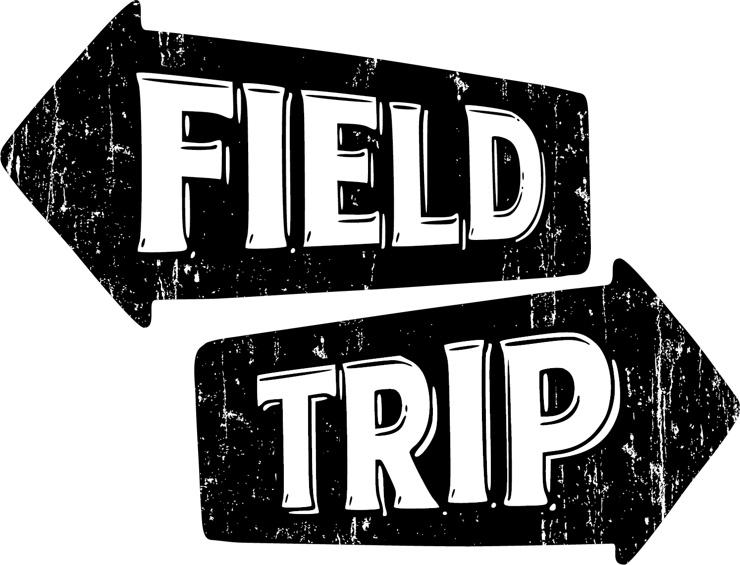 FieldTrip Homepage Your Field Trip